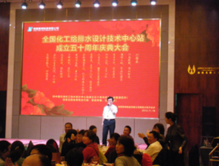 中國形象需要尊重新聞規律來打造